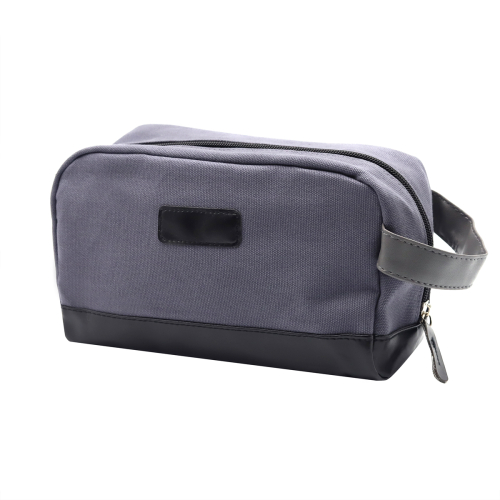 Несессер Версаль, Серый