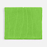 Шарф Yong, светло-зеленый (салатовый)