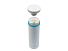 Термос из нерж. стали тм THERMOS JNO-500-PRW 0.5L, белый