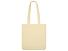 Сумка из плотного хлопка Carryme 220, натуральный