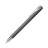 Шариковая ручка Легато (Legato), серая