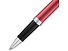 Ручка роллер Waterman Hemisphere Coral Pink