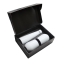 Набор New Box C2 (белый)
