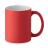 Кружка 300 мл, красный