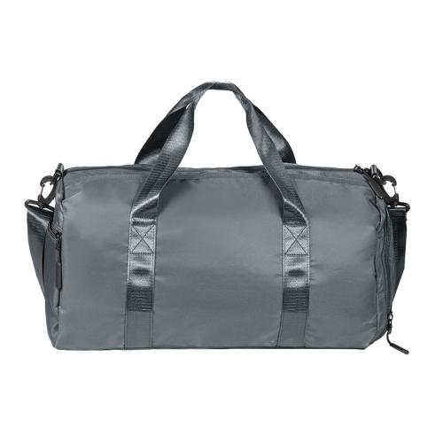 Сумка спортивная 