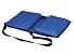 Плед для пикника Ridge, 115 х 140 см, синий