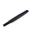 Роллер Pininfarina PF GO BLACK