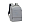 RIVACASE 8363 grey рюкзак для ноутбука 15.6 / 6