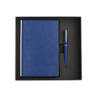 Набор подарочный "Саммит"