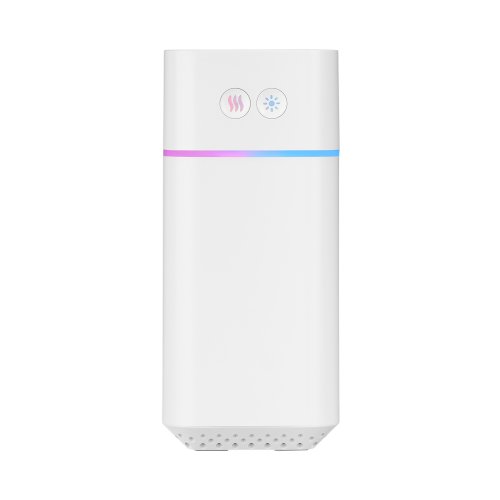 Увлажнитель воздуха с подсветкой Cloud NEO