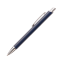 Шариковая ручка Пента (Penta), синяя