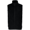 Жилет Factor BW, черный