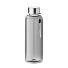 Бутылка RPET 500ml