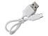 Беспроводное зарядное устройство Wheatty, 5W