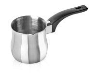 Турка Istanbul из нержавеющей стали, 280 мл Турка Istanbul из нержавеющей стали, 280 мл