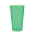 Reusable event cup 500ml