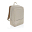 Рюкзак для ноутбука Armond из rPET AWARE™, 15,6” Рюкзак для ноутбука Armond из rPET AWARE™, 15,6”