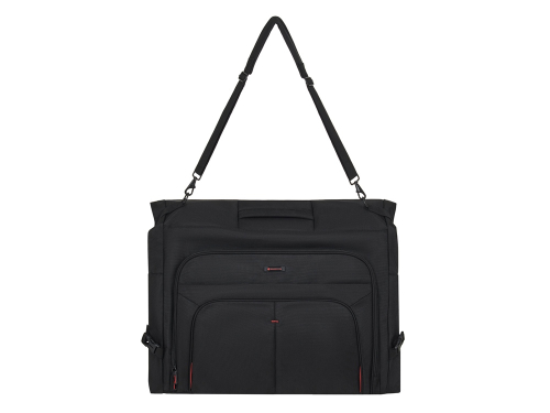 Портплед Magellan X RANGE