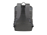 RIVACASE 8267 grey рюкзак для ноутбука 17.3 / 6