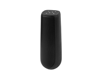 Портативная колонка TWS mySound Disco, 16 Вт