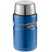 Термос для еды Thermos SK3020, синий