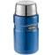 Термос для еды Thermos SK3020, синий