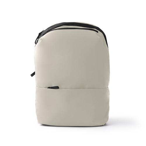 Рюкзак DAKOTA, Бежевый