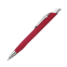 Шариковая ручка Pyramid NEO, красная