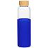 Бутылка для воды Onflow, синяя