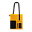Набор Bplanner Color 10000 (жёлтый с чёрным)