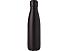 Бутылка Cove из переработанной нержавеющей стали, с вакуумной изоляцией, 500мл - Титановый