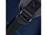 RIVACASE 7760 black ECO рюкзак для ноутбука 15.6
