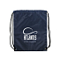 Рюкзак ATLANTIS GYM SACK, темно-синий