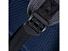 RIVACASE 7760 black ECO рюкзак для ноутбука 15.6