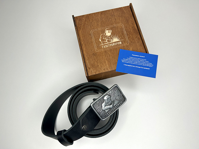 Газстройпром-0