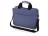 Сумка Брейв для документов и ноутбука 13,3, синий