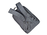 RIVACASE 7561 grey ECO рюкзак для ноутбука 15.6-16 / 6