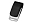 Флеш-карта USB 2.0 16 Gb с магнитным замком Vigo, черный/серебристый Флеш-карта USB 2.0 16 Gb с магнитным замком Vigo, черный/серебристый