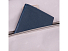 RIVACASE 7962 dark blue рюкзак для ноутбука 15.6 / 6