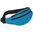 Поясная сумка Kalita, синяя