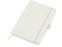 Блокнот Vision 2.0 А5 в гибкой обложке, белый