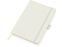 Блокнот Vision 2.0 А5 в гибкой обложке, белый