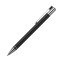 Шариковая ручка Regatta, черная