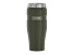 Кружка-термос из нерж. стали тм THERMOS SK1005 AG 0.47L