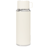 Термос Oslo, бежевый Термос Oslo, бежевый