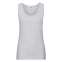 Майка женская Lady-Fit Valueweight Vest, серый