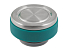 Термос из нерж. стали тм ThermoCafe BOLINO2-750 (Blue), 0.75L, голубой