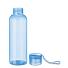 Спортивная бутылка из тритана 500ml