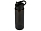 Спортивная бутылка для воды Speedy 700 мл, черный