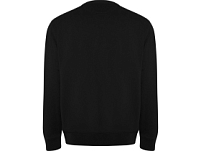 Свитшот Batian, черный